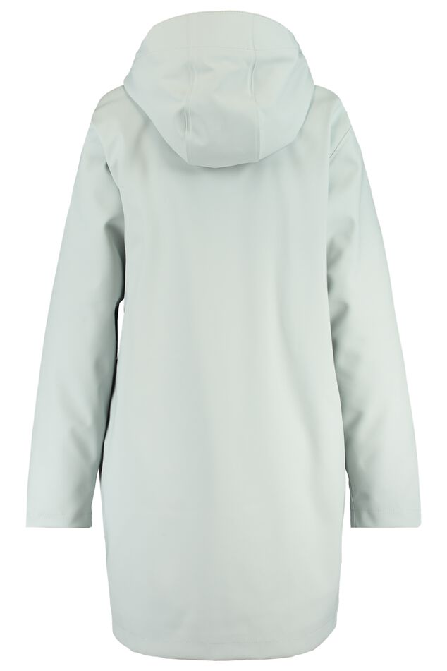 Regenjas Janice Teddy image number 5