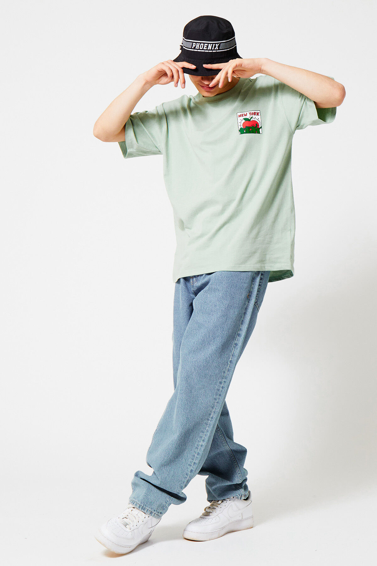 Edmond image number 0