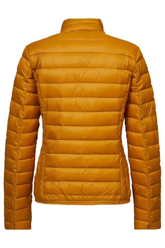 Jacke Jacky image number 1