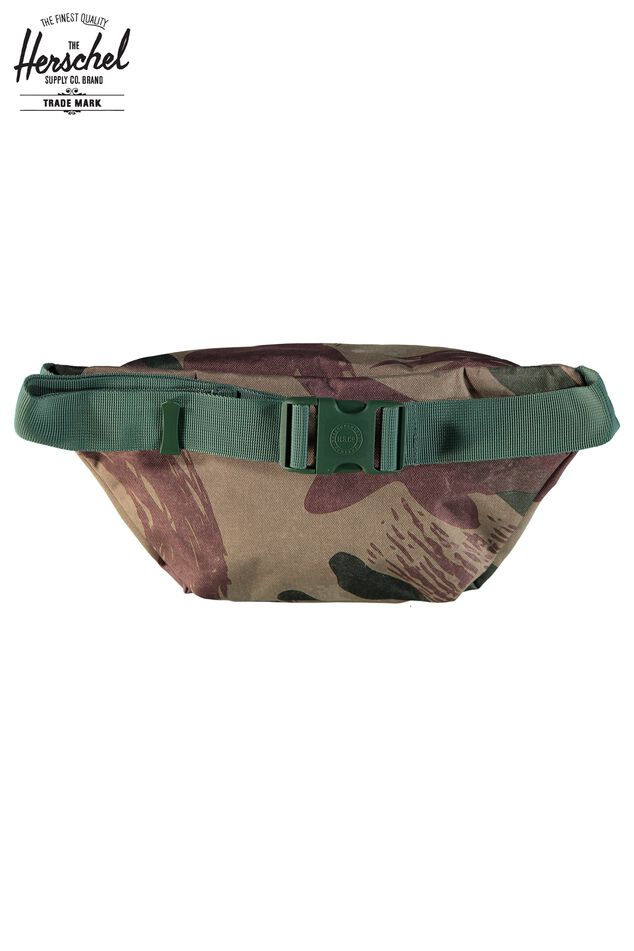 Waist bag 10017 Seventeen 3.5 L image number 1