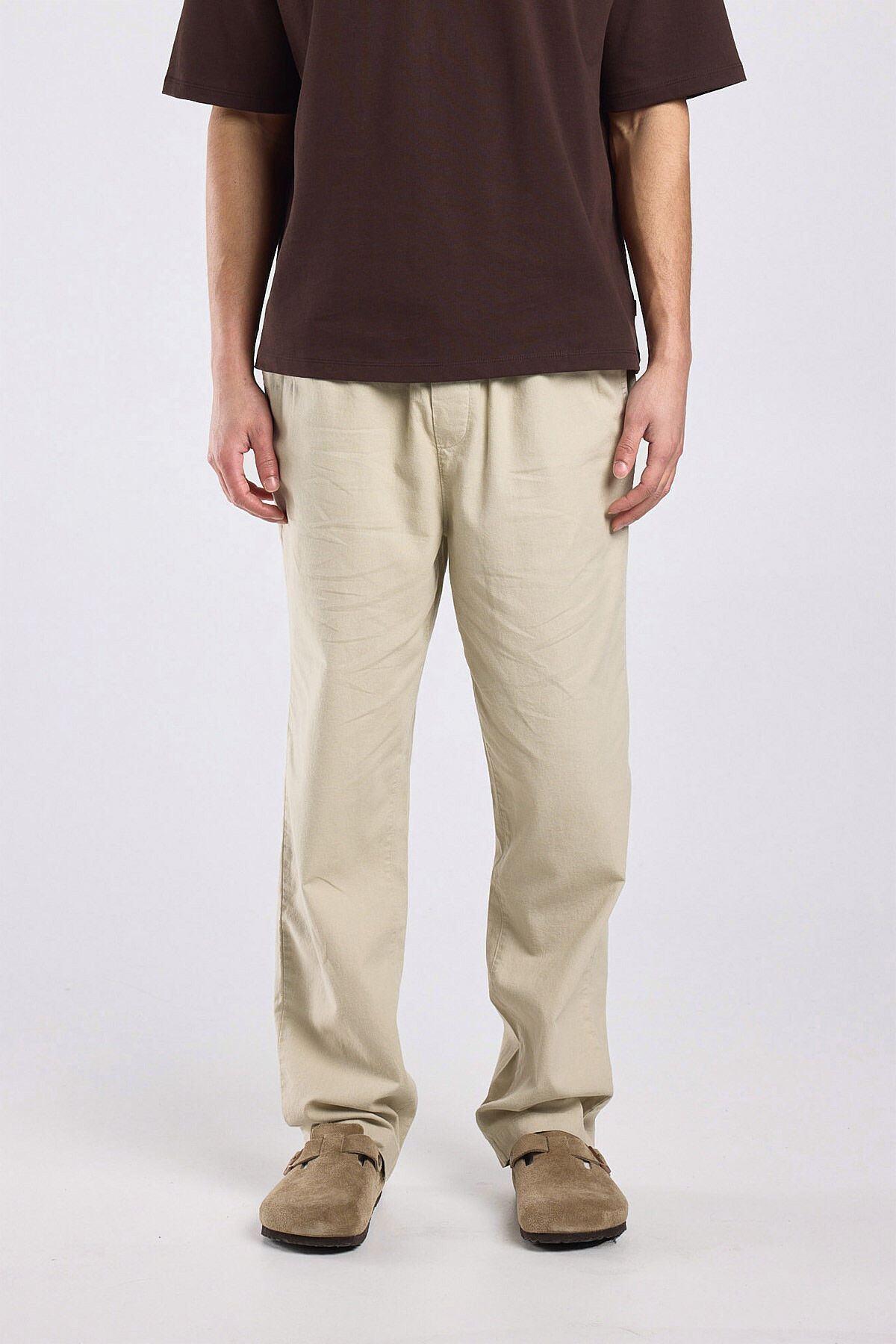 Phillon image number 0