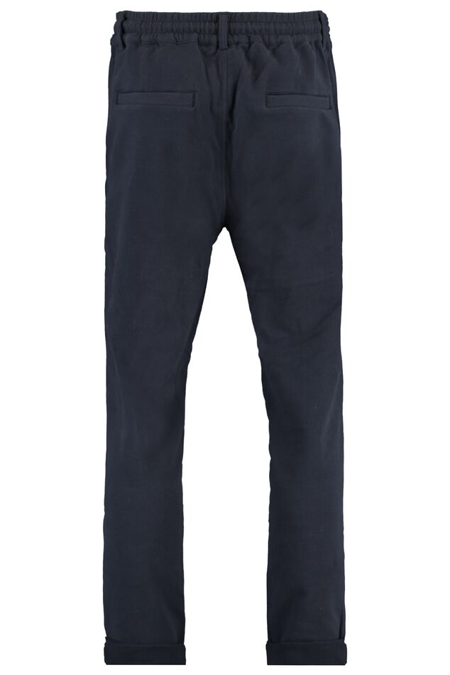 Jogging pants Craig image number 5