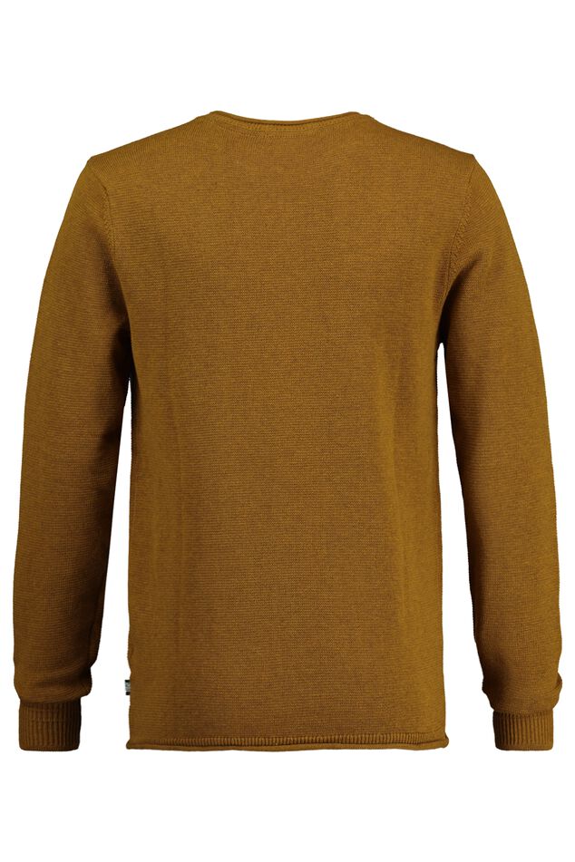 Jumper Kobra Jr. image number 1