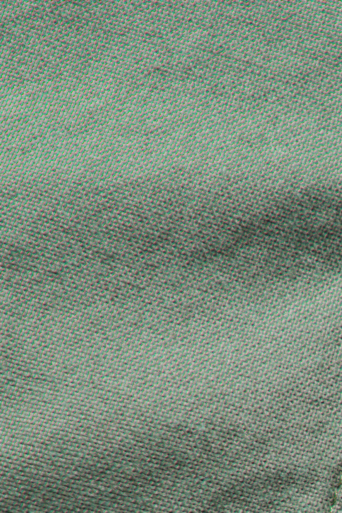 Hemd Haro image number 3