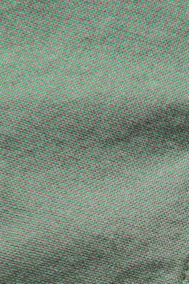 Chemise Haro image number 3