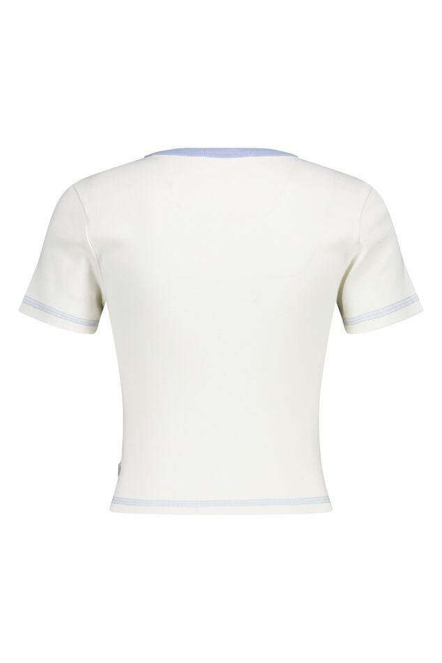T-shirt Essie image number 5