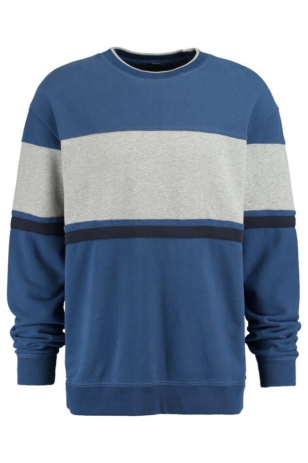 Sweater Sewell block image number 0
