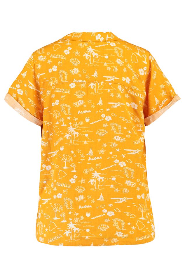 Bluse Illy image number 5