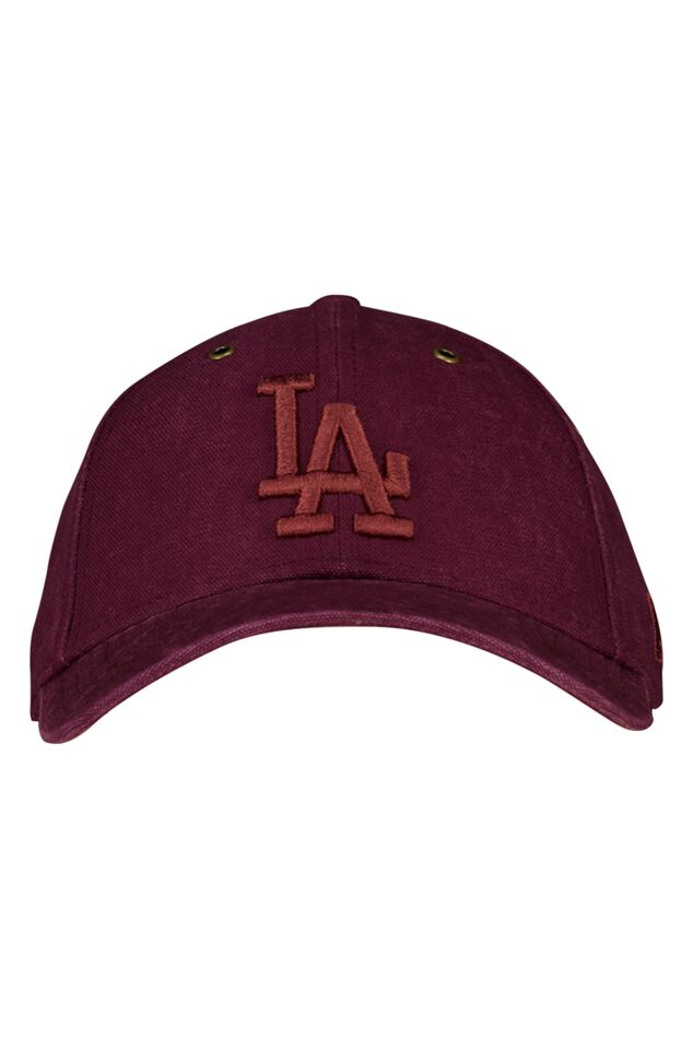 Cap 9FORTY LA DODGERS image number 1