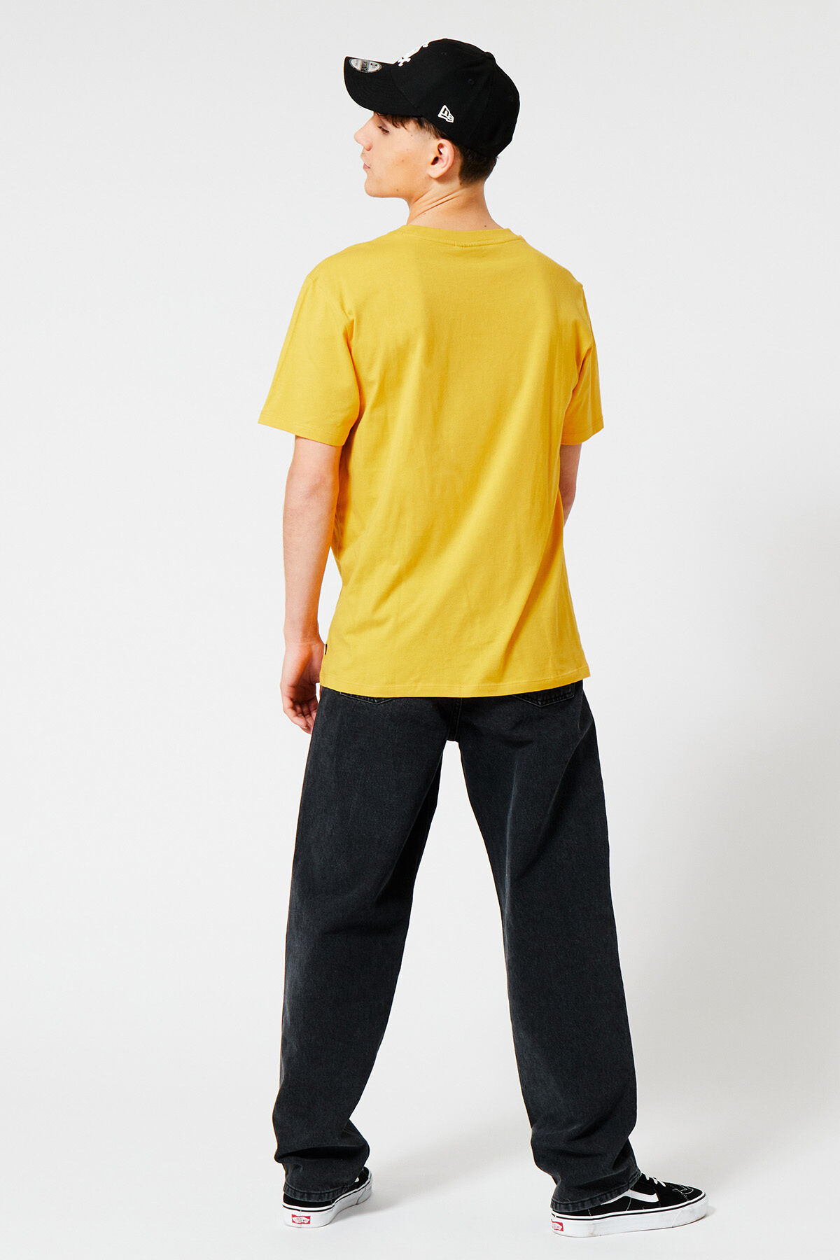 Emmet image number 2