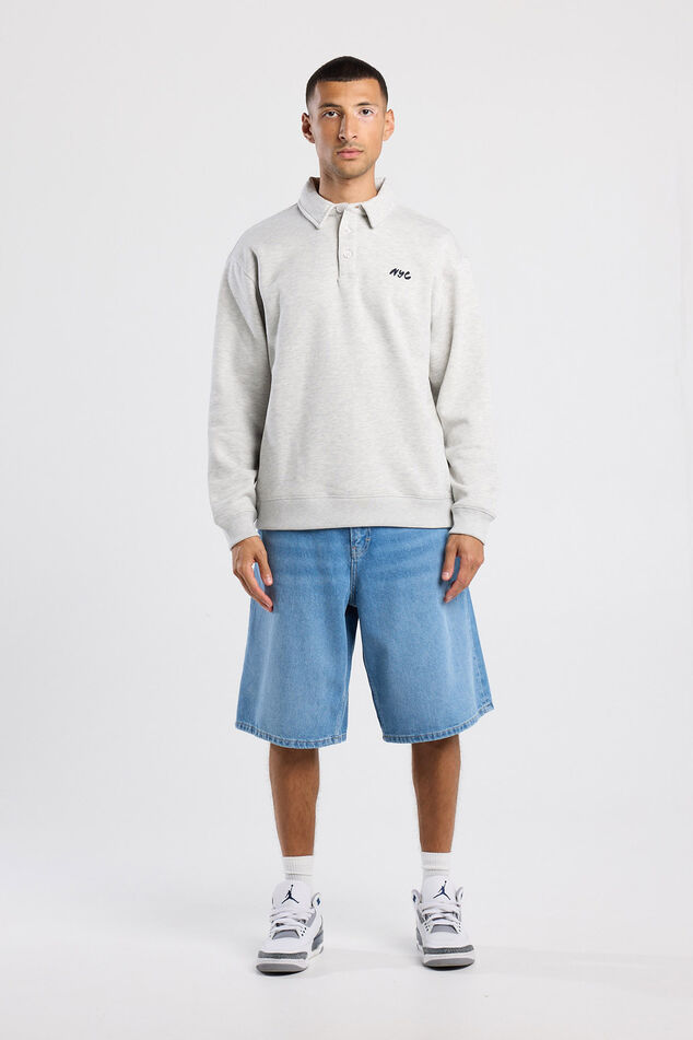 Semm Polo image number 1