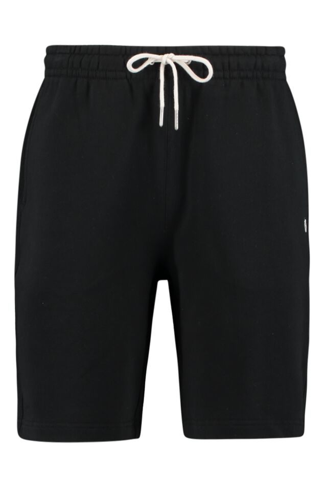 Sweat short Sevan image number 0