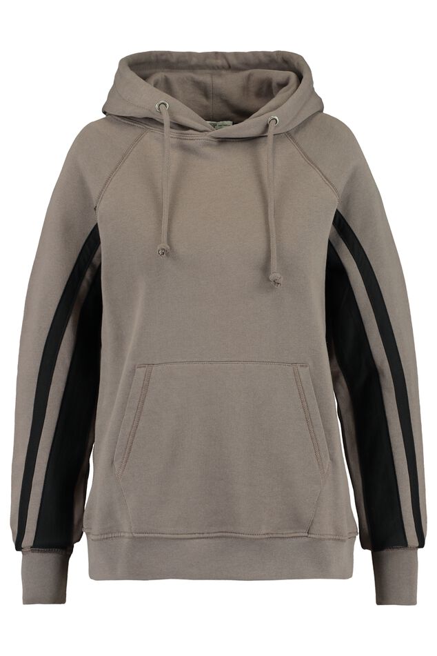 Hoodie Suza image number 0