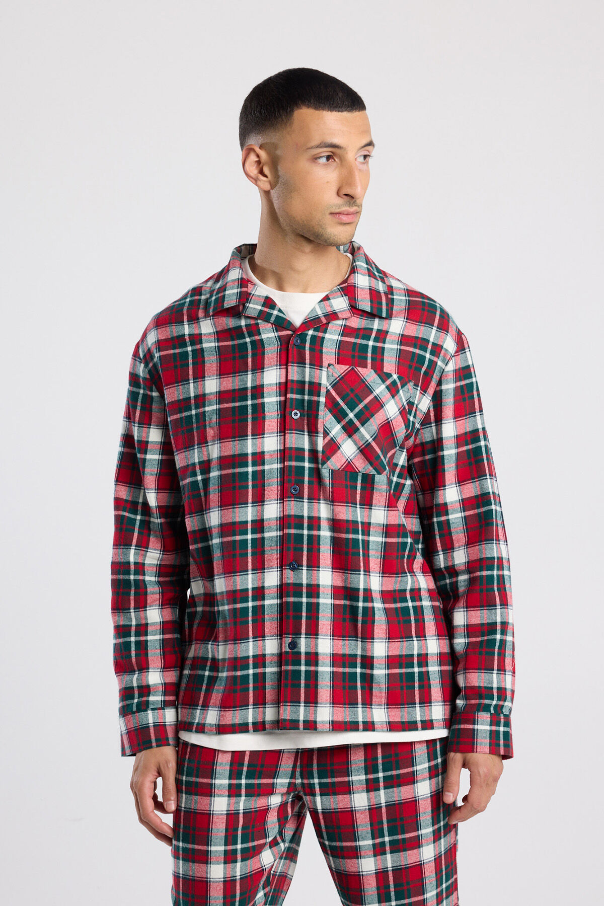 Nathan set image number 0