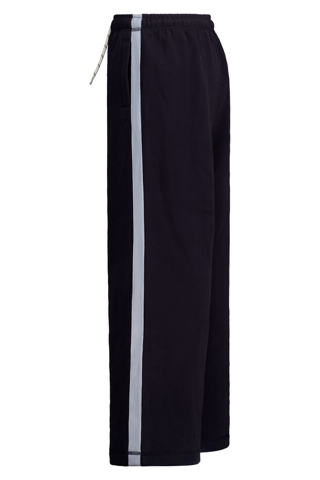 Jogging pants Calice Jr image number 6