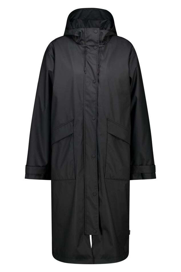 Rain jacket Jane image number 4