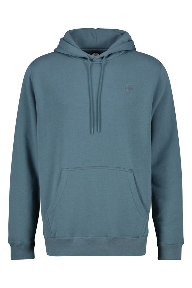 Sweat a capuche Sanford Hood image number 3