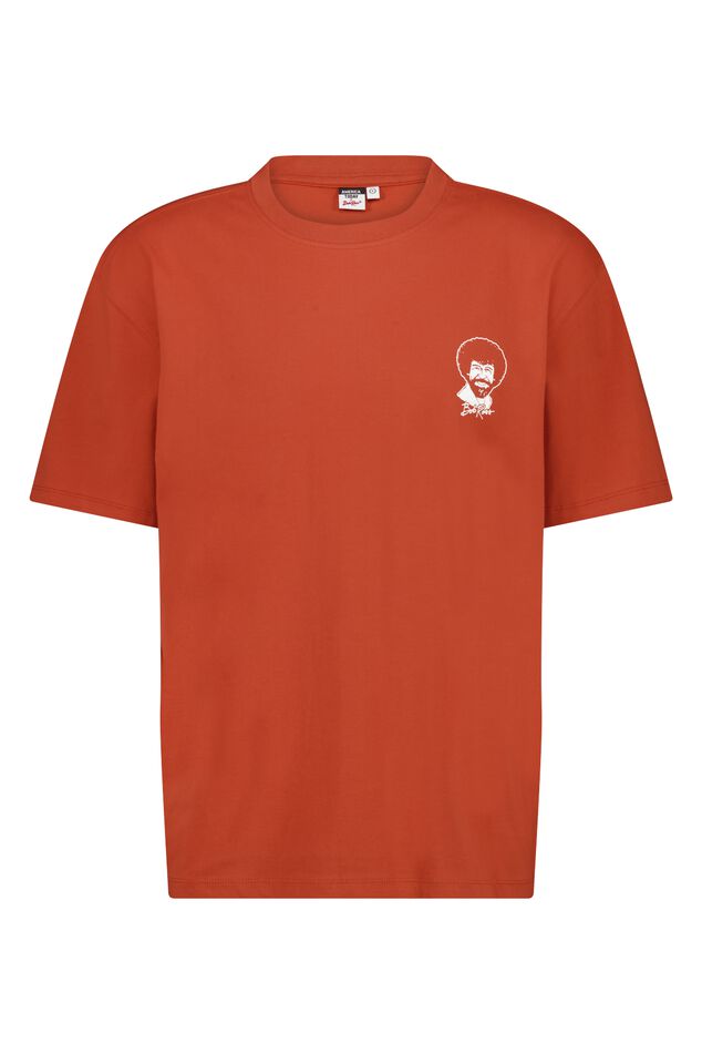 T-shirt Eugene image number 4