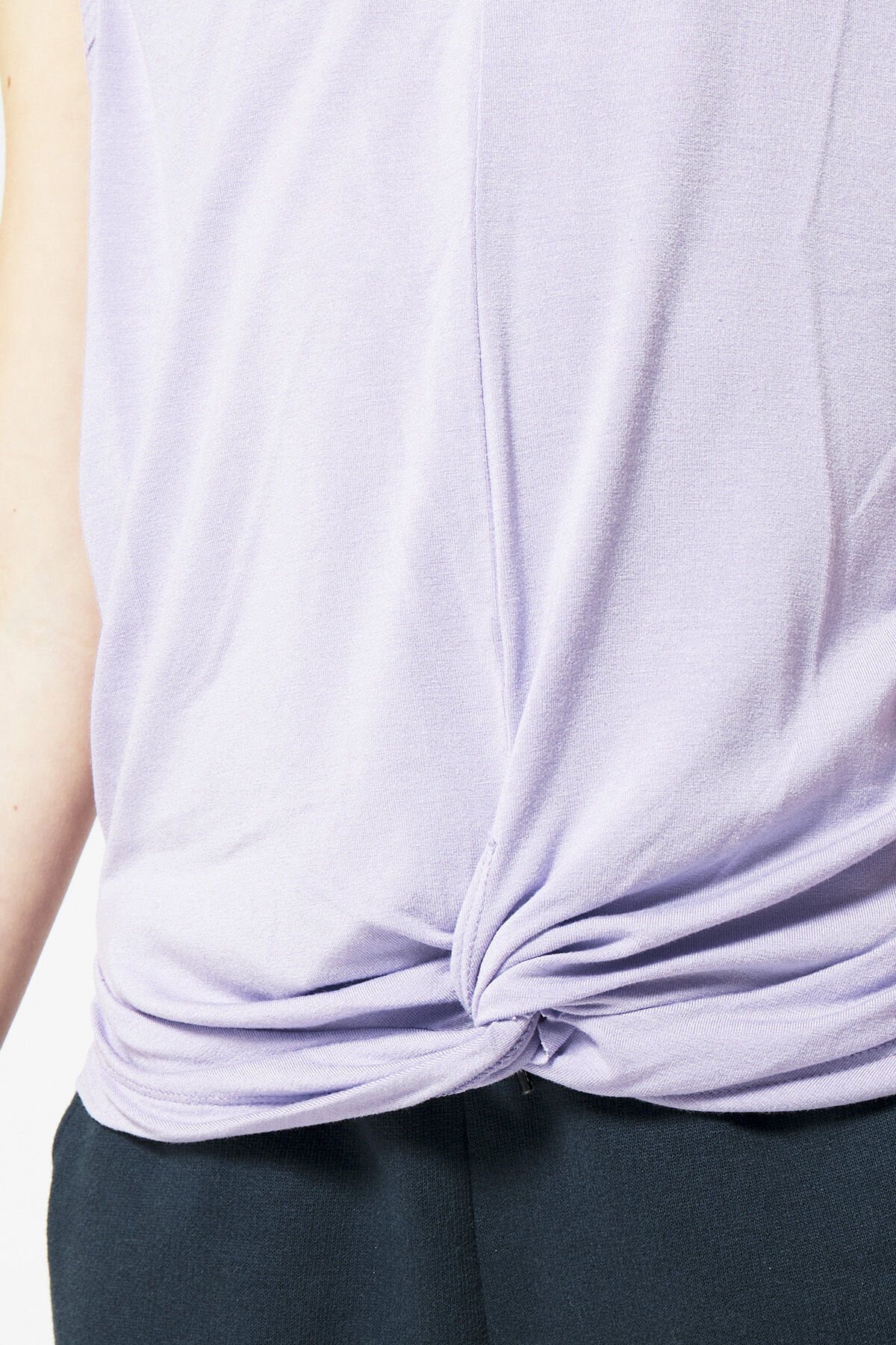 top Lika JR image number 3