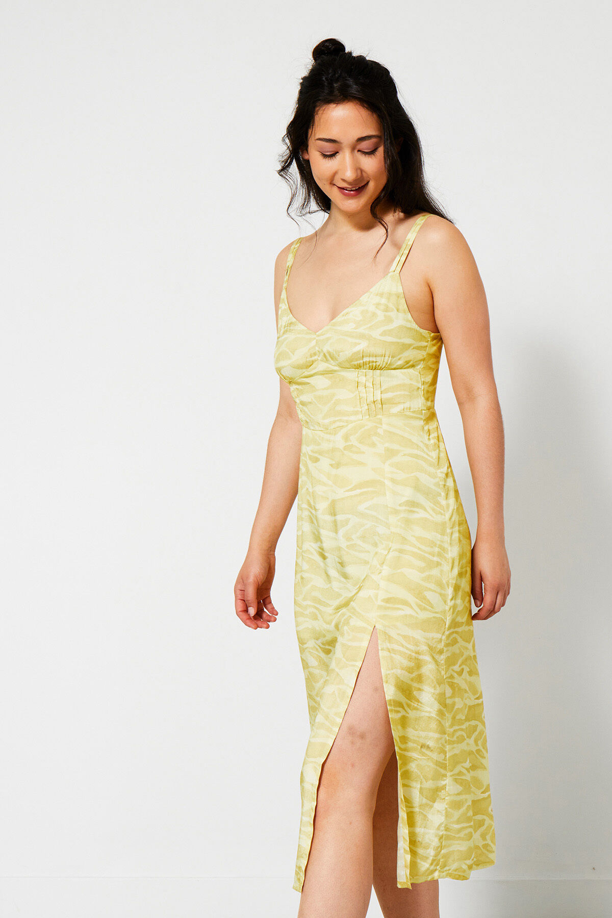 Dress Do image number 0