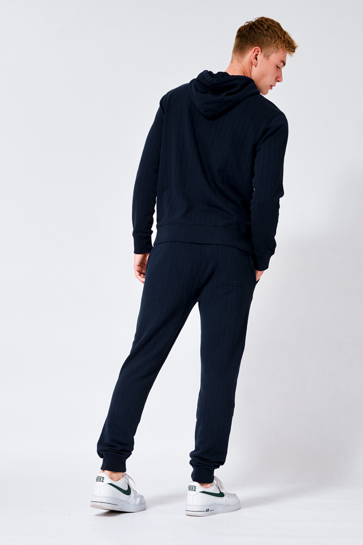 Hoodie Shiloh image number 2