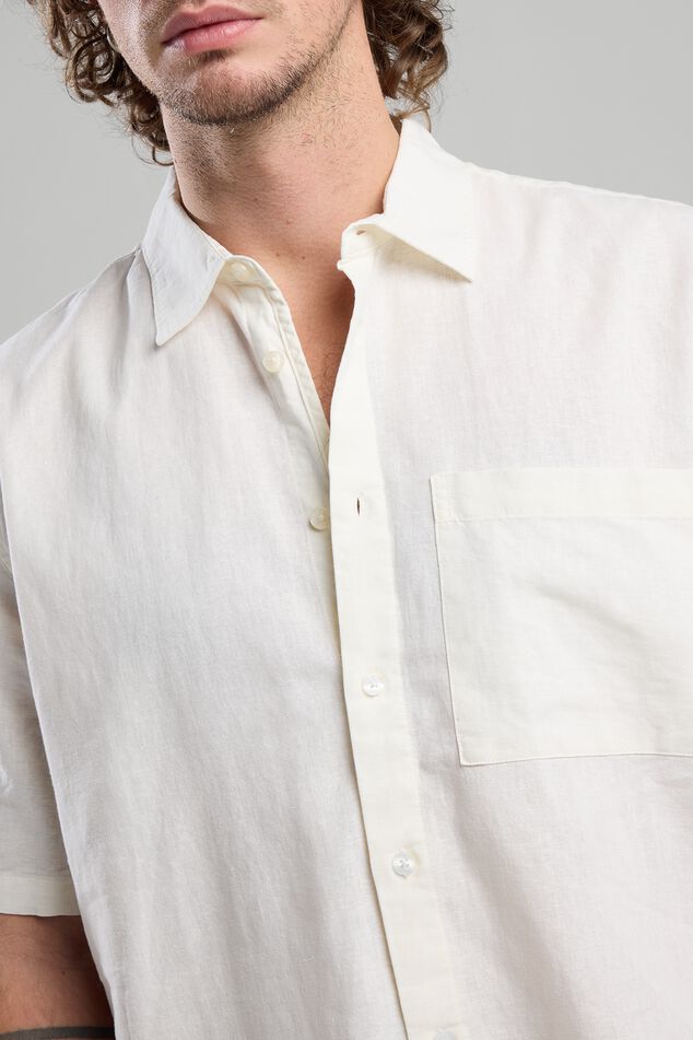 Shirt Ido image number 3