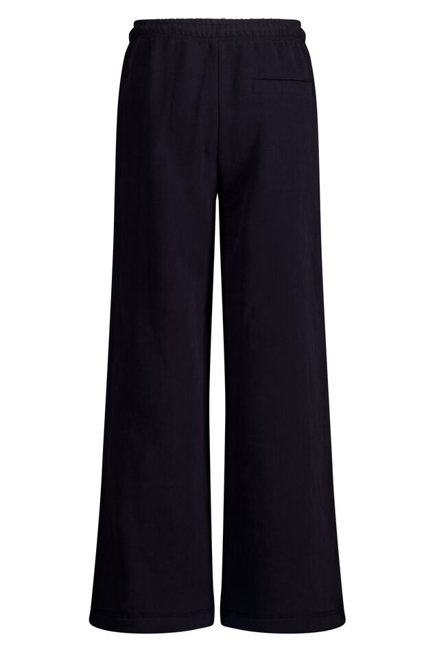Jogging pants Calice Jr image number 5