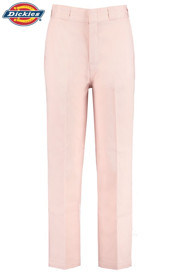 Elizaville Pants image number 0