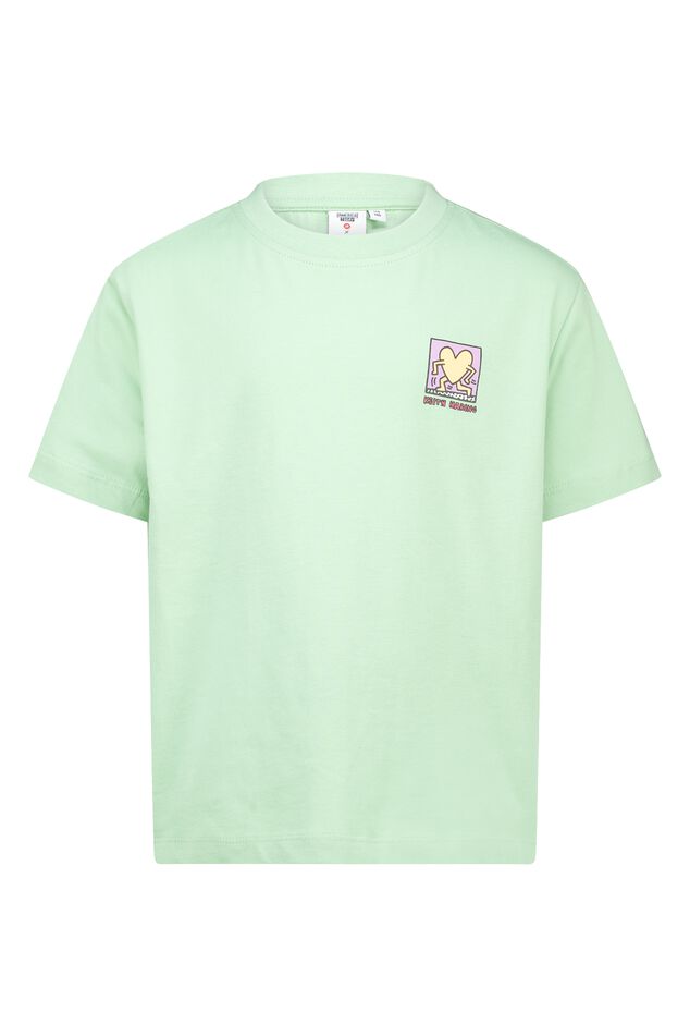 Ebba jr image number 4