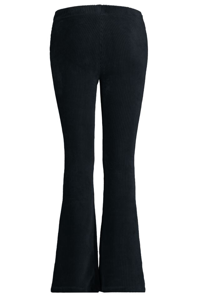 Flared pants Charly Jr. image number 5