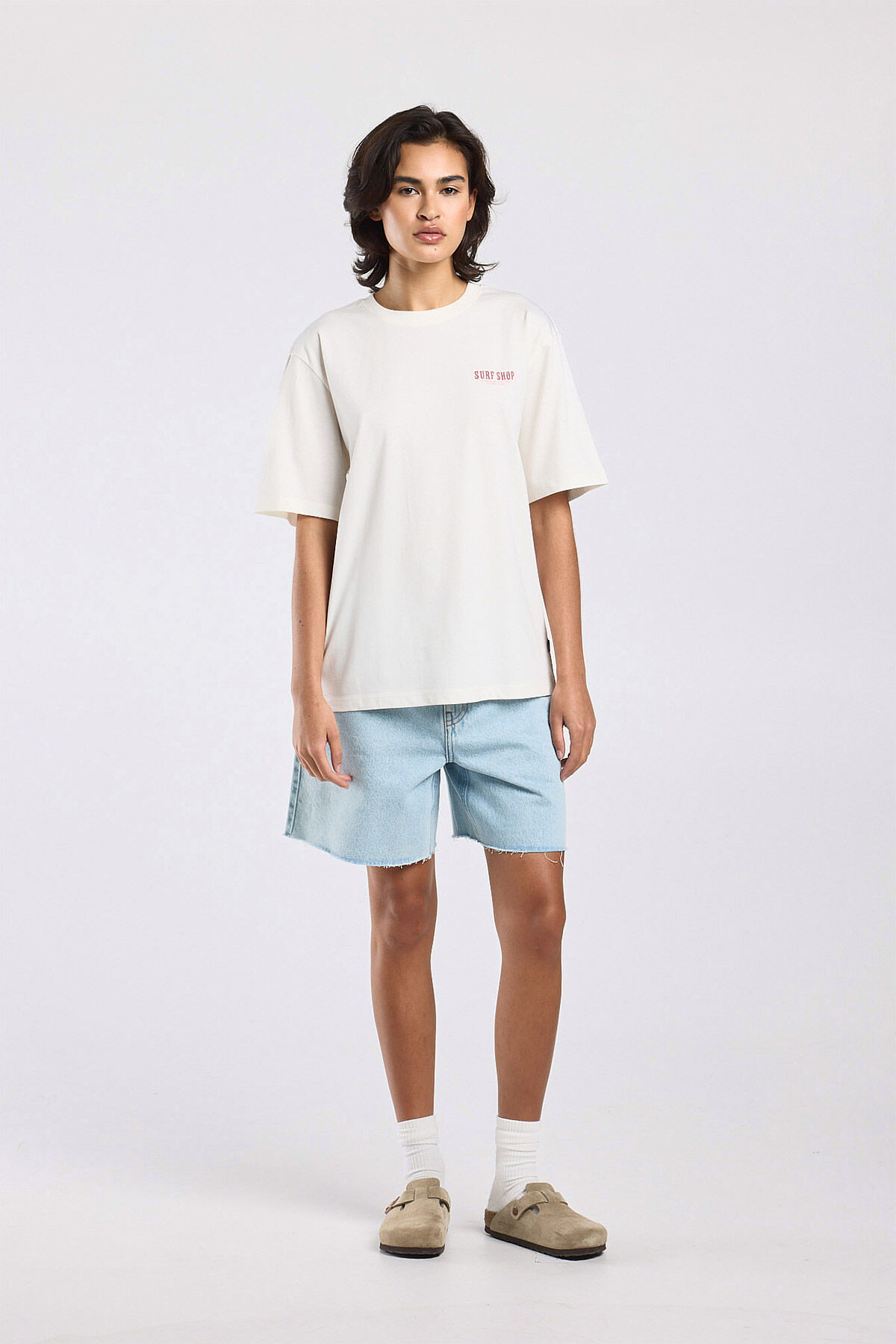 Ellinor image number 1