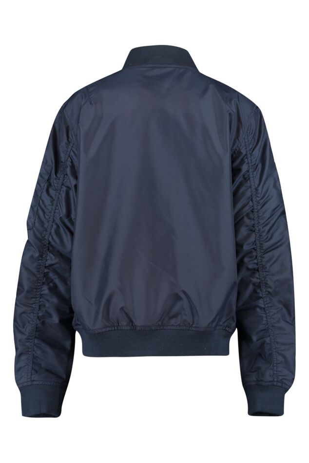 Bomberjacke Jay jr image number 5