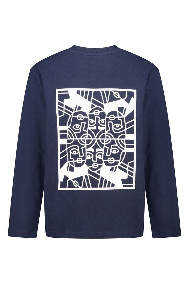 Logan JR image number 1