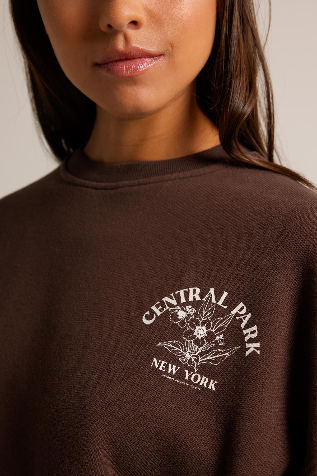 Sweater Sif image number 3