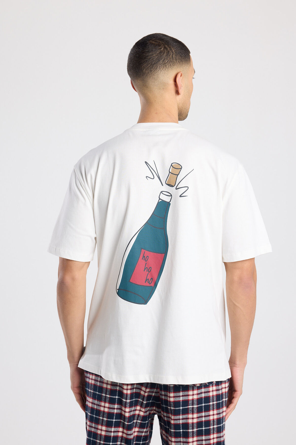 Mason image number 3