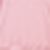 Soft Pink Soft Pink
