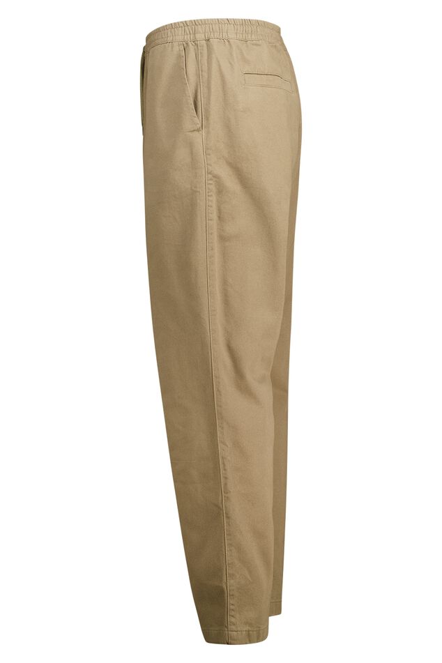 Trousers Pitt image number 6