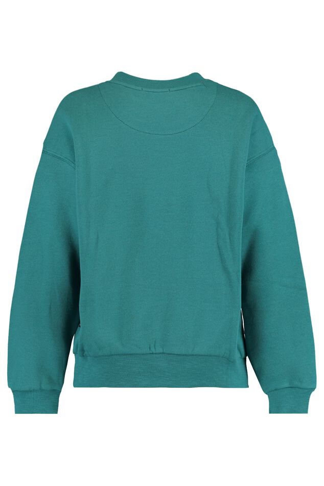 Sweater Silvie Jr image number 1