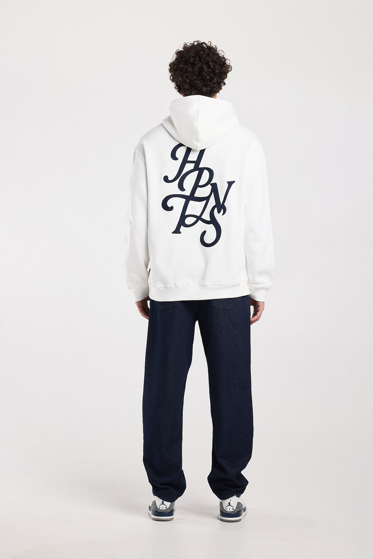 Sawyer Hood image number 2