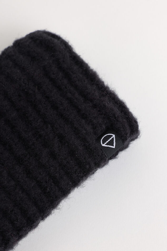 Bonnet Ameli image number 1