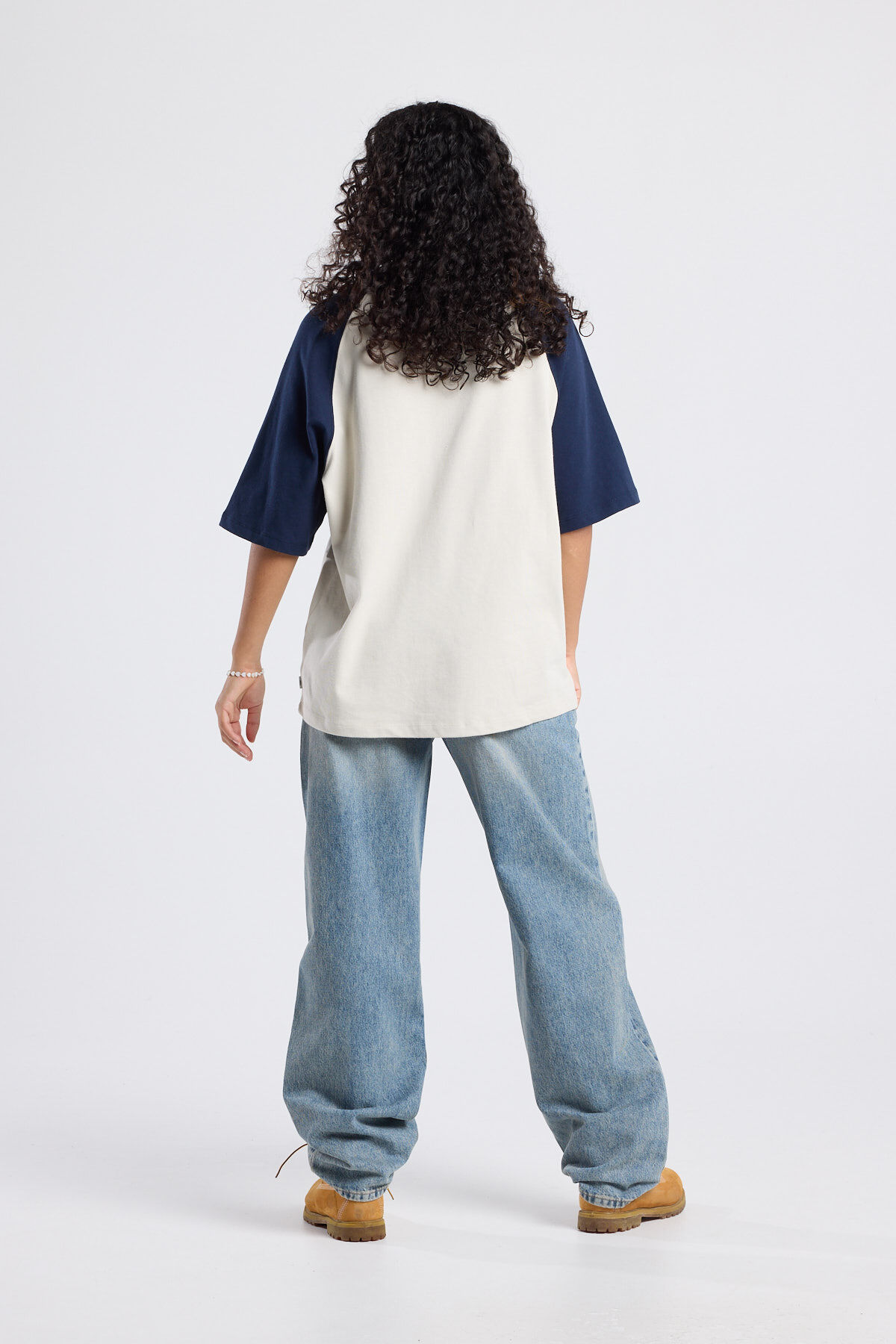 Elias image number 2