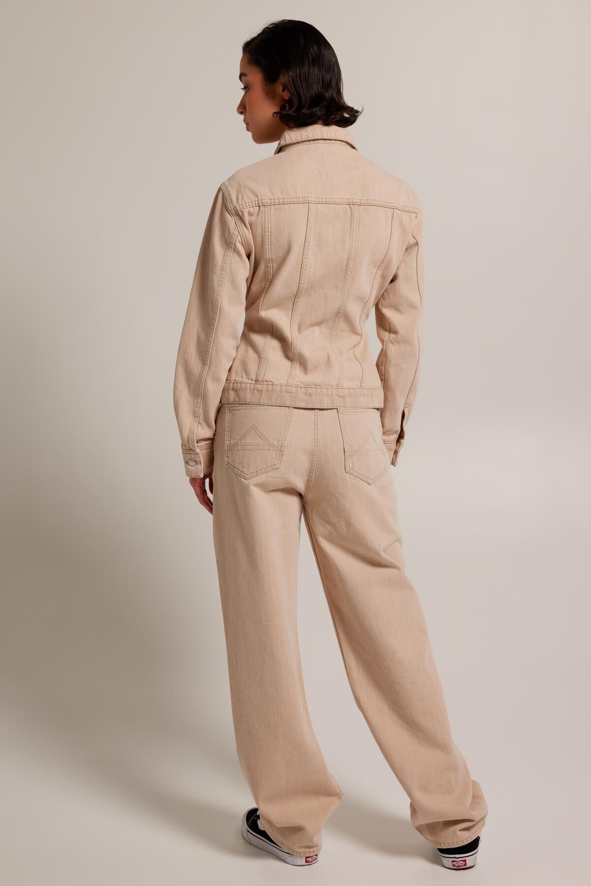 Omaha image number 2