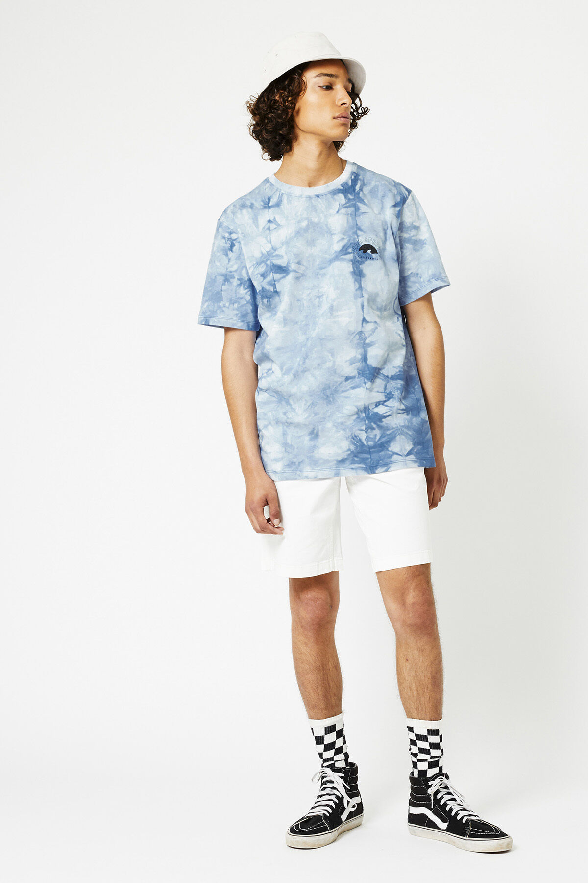 Elon Palm Springs image number 0