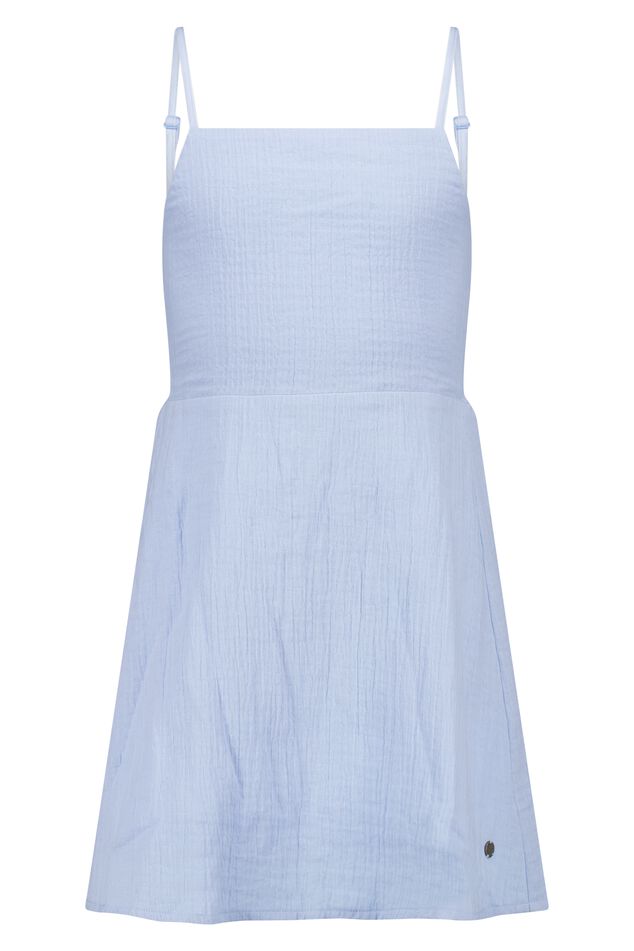 Robe Drew JR image number 4