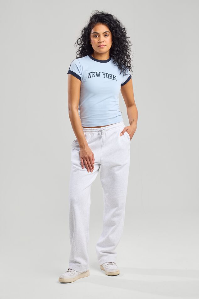 T-shirt Erica image number 1