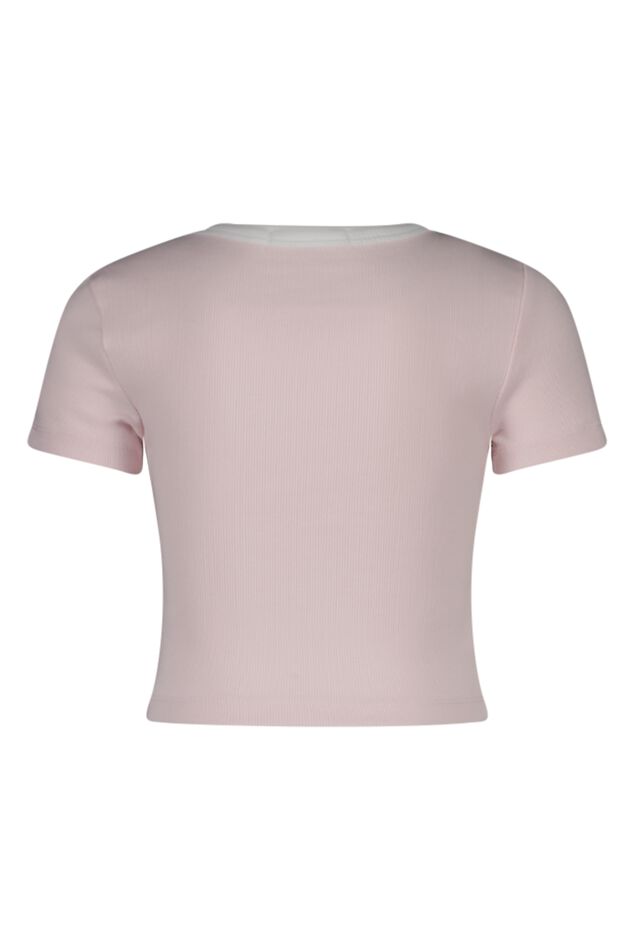 T-shirt Effy JR image number 5