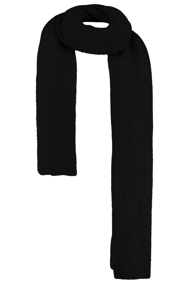 Echarpe Ava image number 0