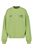 https://www.america-today.com/dw/image/v2/BBPV_PRD/on/demandware.static/-/Sites-at-master-catalog/default/dwb737601f/images/product/sweater-seb-women-green-2212002414-507-f.jpg?sw=50&sh=50&sm=fit&sfrm=png