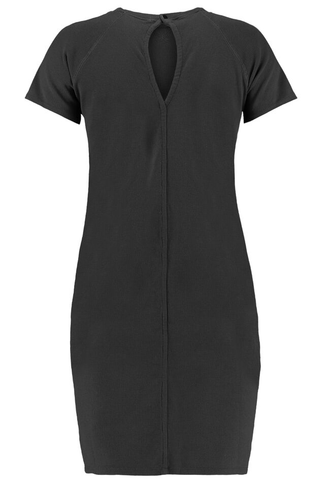 Dress Deborah image number 1