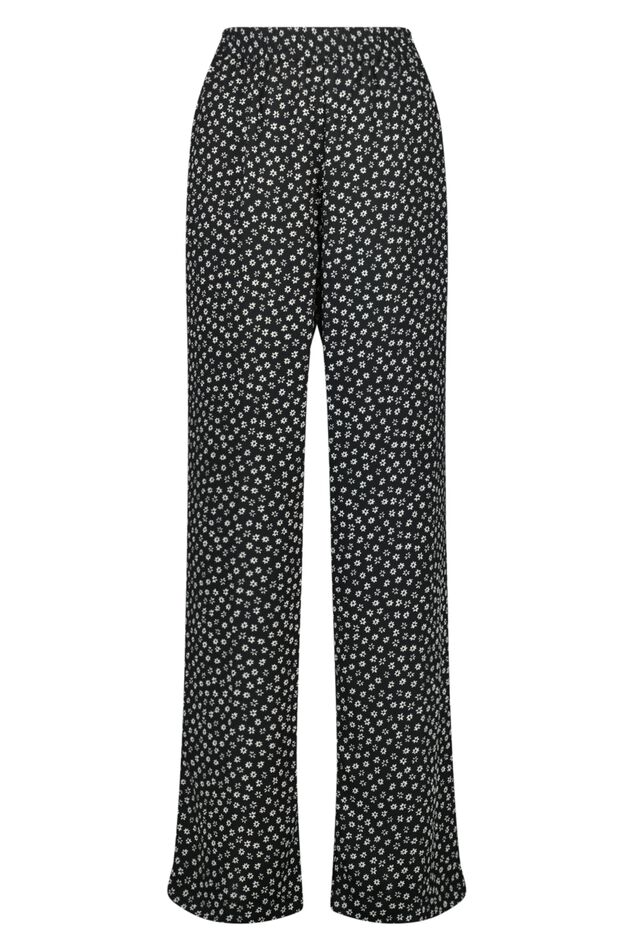 Broek Pixie image number 4